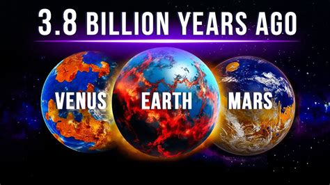 A 3.8 Billion.